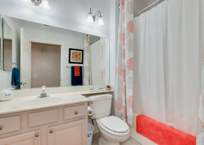 Holiday home Ganado Sun West