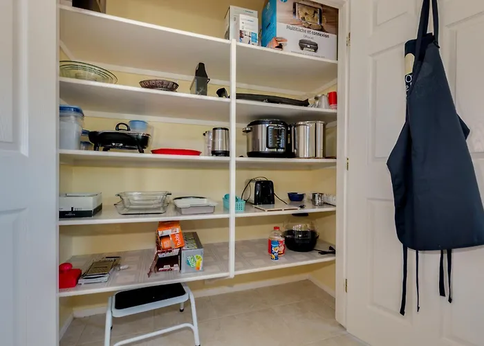 Holiday home Ganado Sun West *