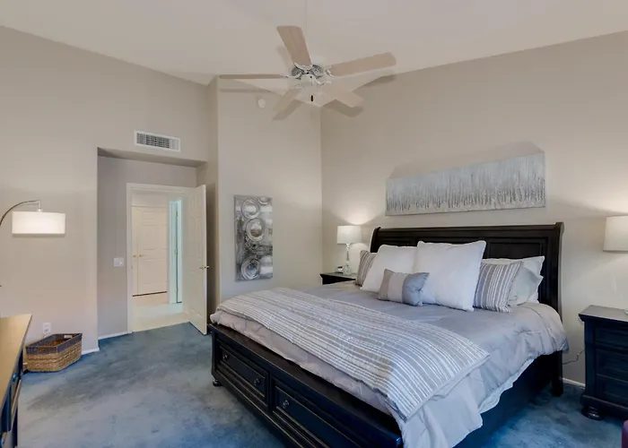 Ganado Sun West Holiday home Sun City West